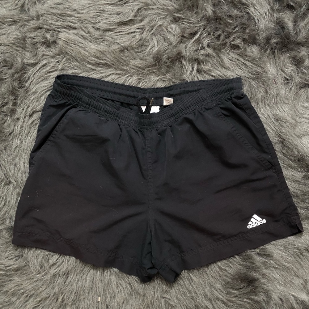 Adidas shorts